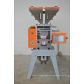 Gravimetric Dosing Mixer